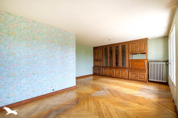 Maison à vendre |  Mions |  4 pièces | 93 m²