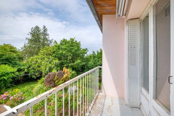 Maison à vendre |  Mions |  4 pièces | 93 m²