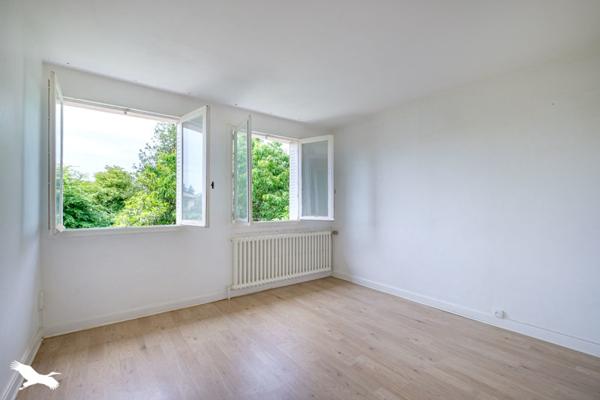 Maison à vendre |  Mions |  4 pièces | 93 m²
