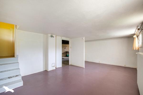 Maison à vendre |  Mions |  4 pièces | 93 m²