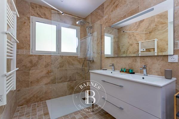 Pyla-sur-Mer, Appartement 2 Chambres -  95 m² à vendre