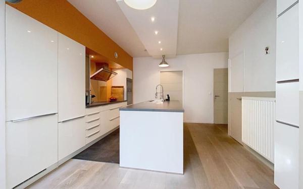 Maison à vendre    5 pièces •  Armentières