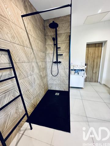 Maison à vendre 6 pièces 131 m² Nœux-les-Mines