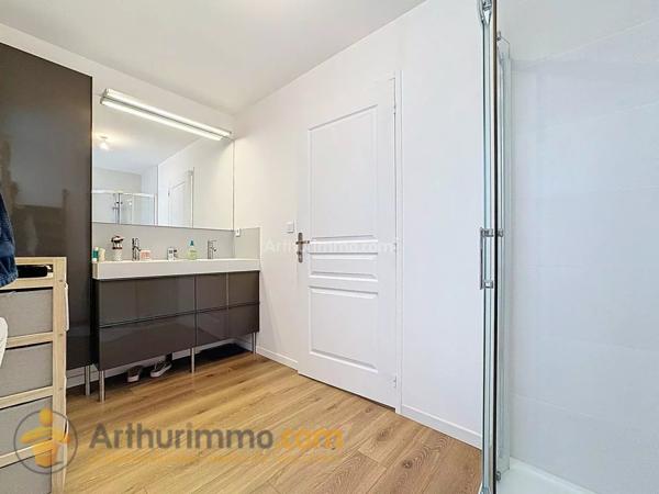 Vente Maison 6 pièces 141 m2 à Villers-Marmery