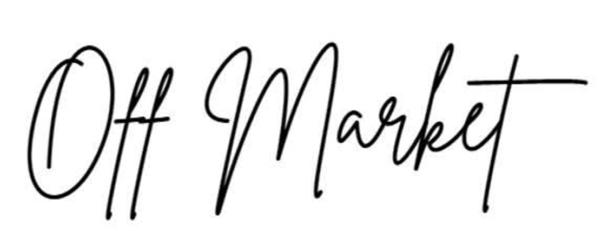 CHARMANTE VILLA P4 PISCINE TERRAIN 820 m²