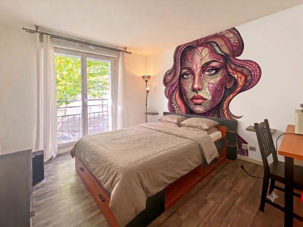 EXCLUSIVITÉ ? APPARTEMENT 3 PIÈCES EN PARFAIT ÉTAT