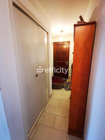 Maison
         5 pièces
        - 126 m² 195 000 € *