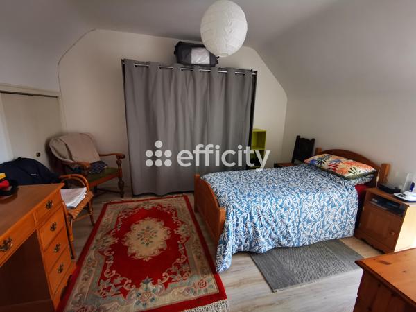 Maison
         5 pièces
        - 126 m² 195 000 € *