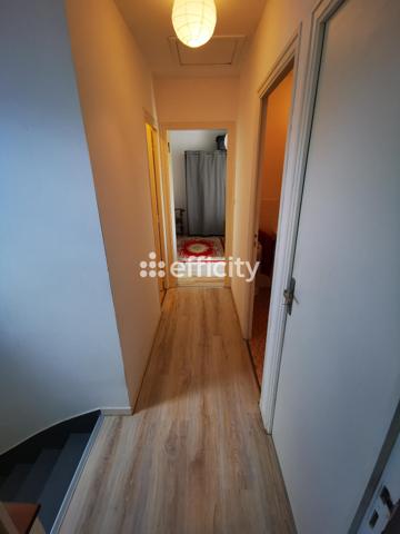 Maison
         5 pièces
        - 126 m² 195 000 € *