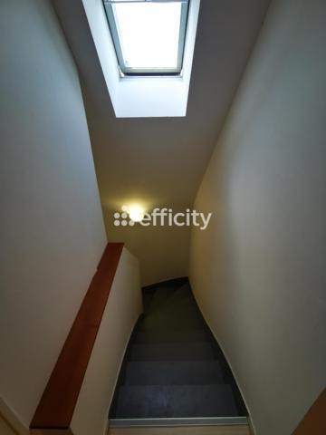 Maison
         5 pièces
        - 126 m² 195 000 € *