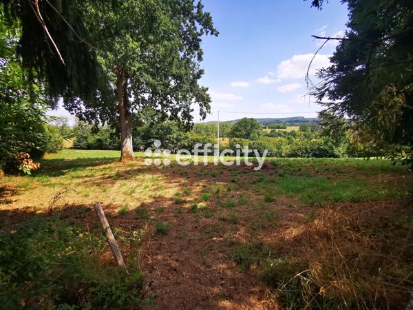 Maison
         5 pièces
        - 126 m² 195 000 € *
