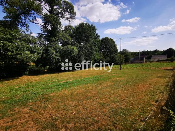 Maison
         5 pièces
        - 126 m² 195 000 € *