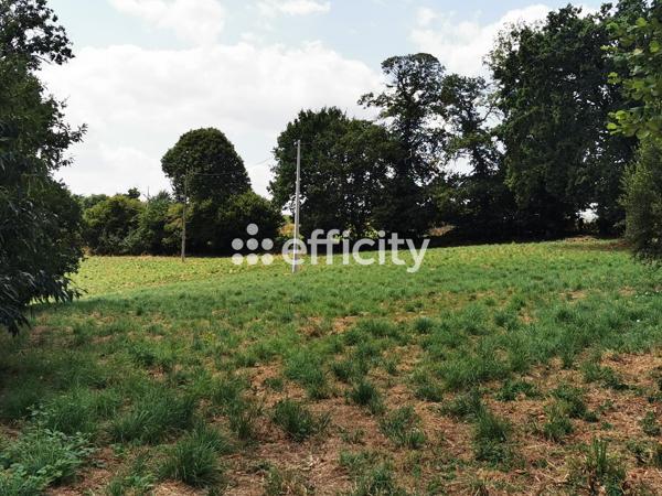Maison
         5 pièces
        - 126 m² 195 000 € *