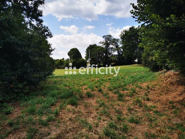 Maison
         5 pièces
        - 126 m² 195 000 € *