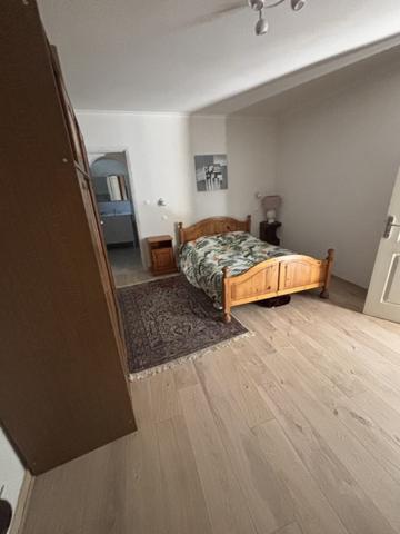 Maison à vendre |  Néris-les-Bains |  3 pièces | 160 m²