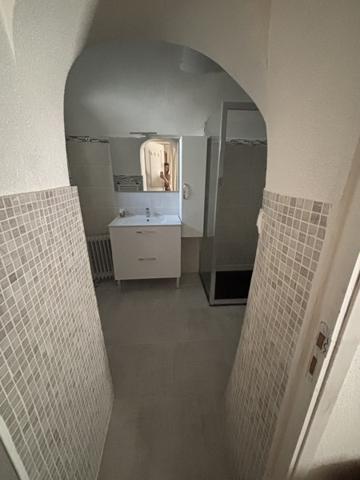 Maison à vendre |  Néris-les-Bains |  3 pièces | 160 m²