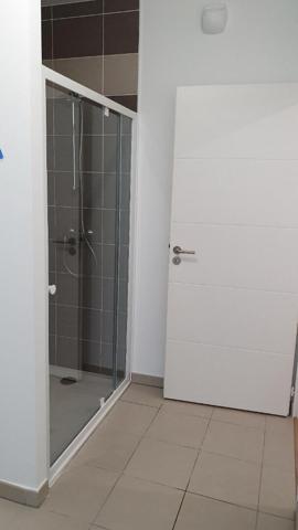 Appartement à louer Coueron : 2 pièces, 45m² avec 1 chambre(s) à 682€ - AJP Immobilier Nantes Sud