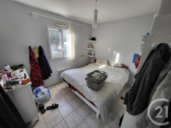 Maison à vendre  5 pièces - 120 m2 FRONTIGNAN - 34