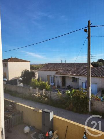 Maison à vendre  5 pièces - 120 m2 FRONTIGNAN - 34