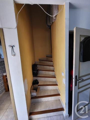 Maison à vendre  5 pièces - 120 m2 FRONTIGNAN - 34