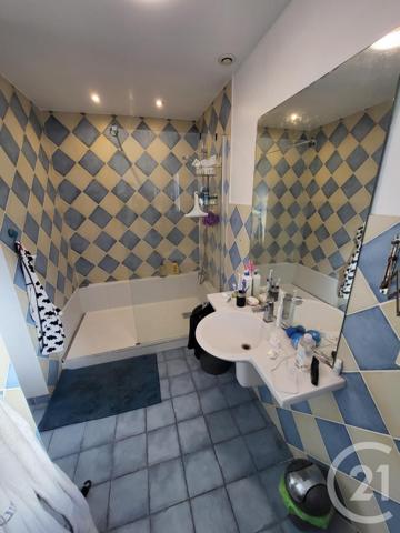 Maison à vendre  5 pièces - 120 m2 FRONTIGNAN - 34