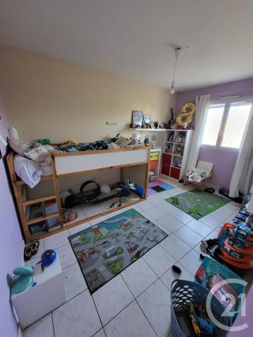 Maison à vendre  5 pièces - 120 m2 FRONTIGNAN - 34