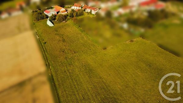 Maison à vendre  5 pièces - 147 m2 LA FERTE GAUCHER - 77