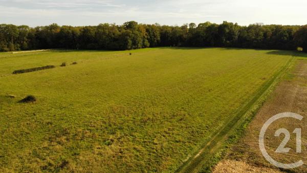 Maison à vendre  5 pièces - 147 m2 LA FERTE GAUCHER - 77