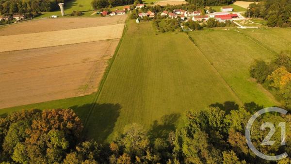 Maison à vendre  5 pièces - 147 m2 LA FERTE GAUCHER - 77