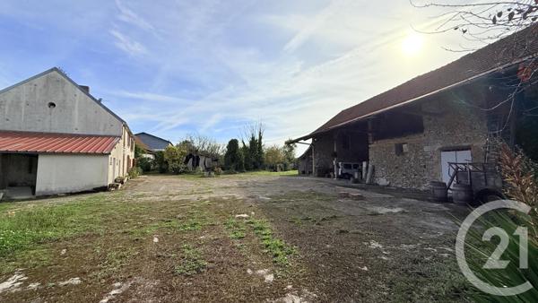 Maison à vendre  5 pièces - 147 m2 LA FERTE GAUCHER - 77