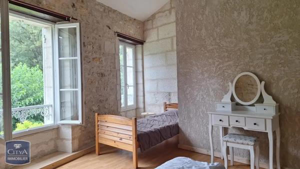 Maison à vendre 8 pièces 245m²