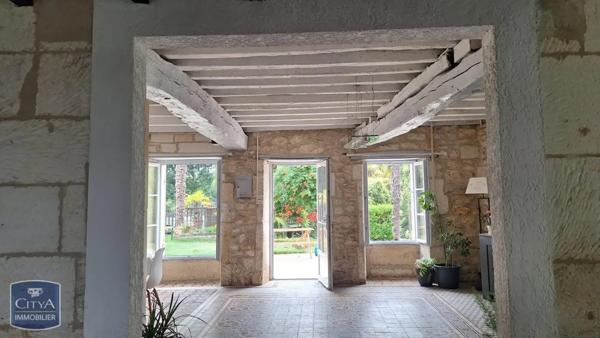 Maison à vendre 8 pièces 245m²