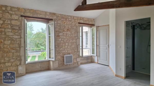 Maison à vendre 8 pièces 245m²