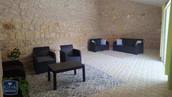 Maison à vendre 8 pièces 245m²