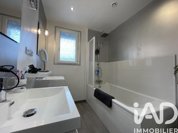 Maison à vendre 5 pièces 105 m² Sedan
