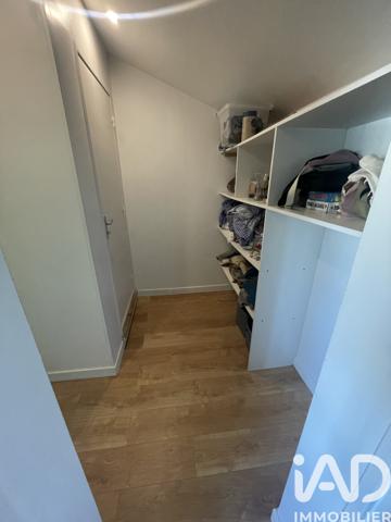 Maison à vendre 5 pièces 105 m² Sedan