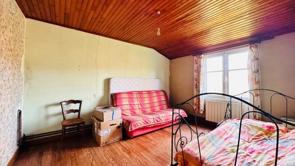 Entre Terre et Mer : Propriété de Caractère sur 1,2 Hectare