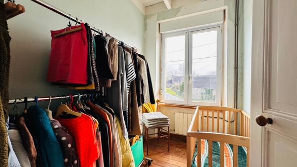 Entre Terre et Mer : Propriété de Caractère sur 1,2 Hectare