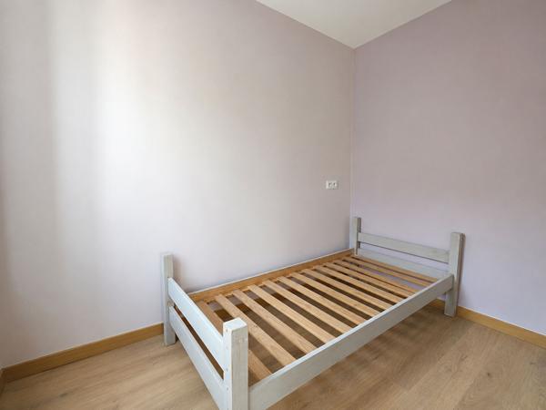 Appartement Berck 3 pièces 51.43 m2