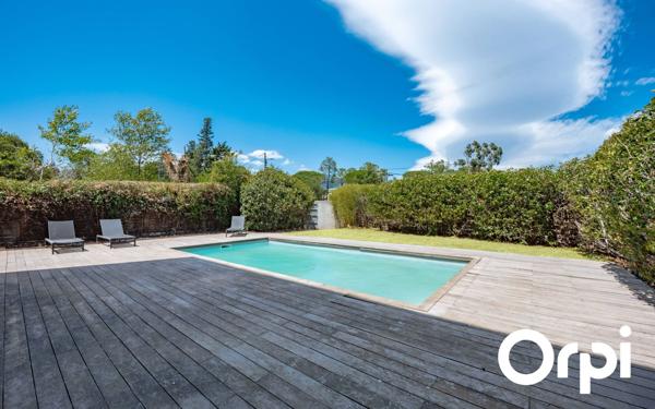 Appartement à vendre    3 pièces • 100 m2 Porto-Vecchio