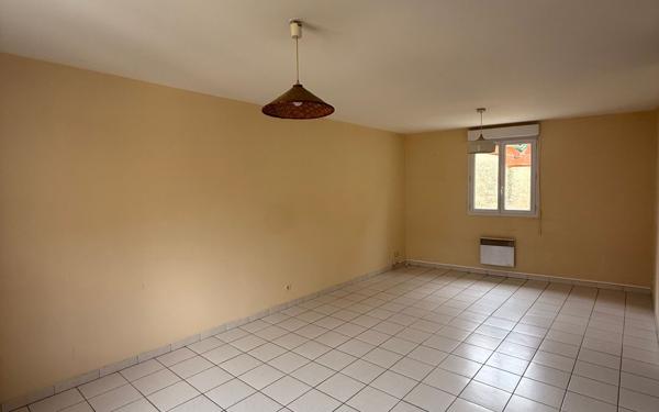 Appartement à louer    3 pièces •  Bergerac