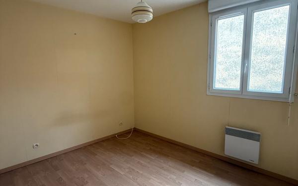 Appartement à louer    3 pièces •  Bergerac