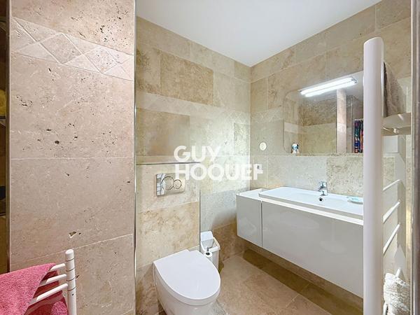 Maison d'exception à vendre à Mouans-Sartoux - 640 000 