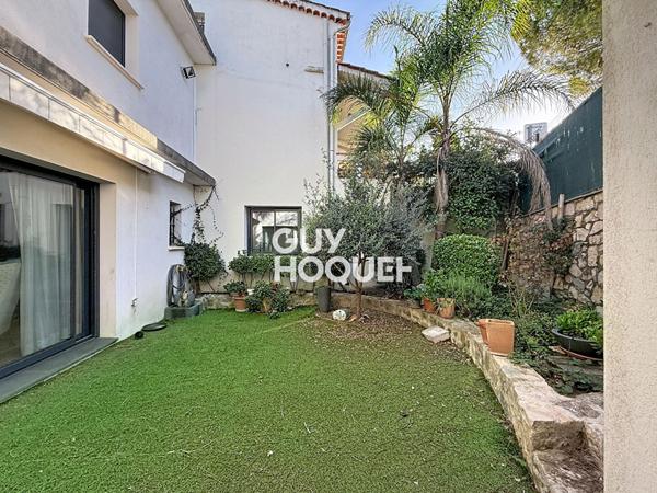 Maison d'exception à vendre à Mouans-Sartoux - 640 000 