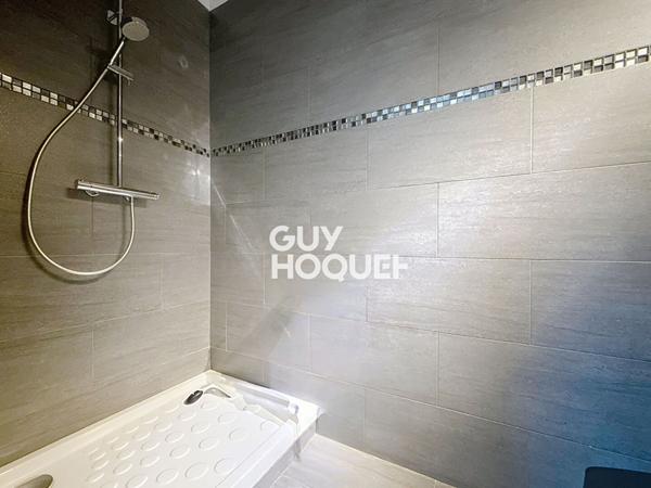 Maison d'exception à vendre à Mouans-Sartoux - 640 000 