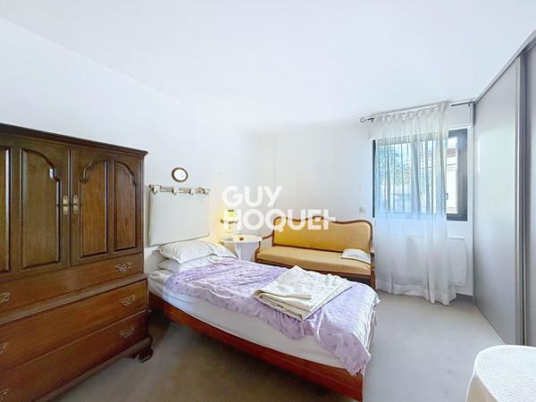 Maison d'exception à vendre à Mouans-Sartoux - 640 000 