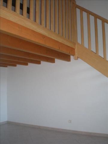 Location maison Cugand : 570 € - AJP Immobilier Clisson