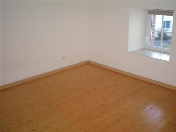 Location maison Cugand : 570 € - AJP Immobilier Clisson