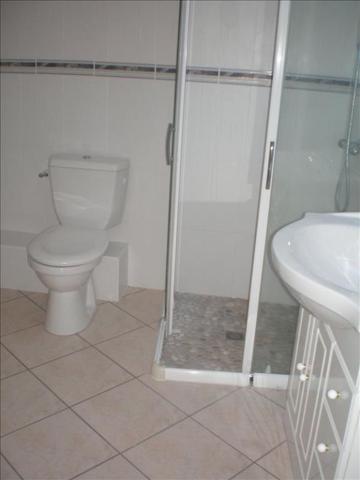 Location maison Cugand : 570 € - AJP Immobilier Clisson