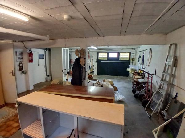 Vente Maison 4 pièces 123 m2 à Artenay